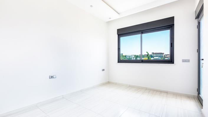 Image No.47-Appartement de 2 chambres à vendre à Avsallar