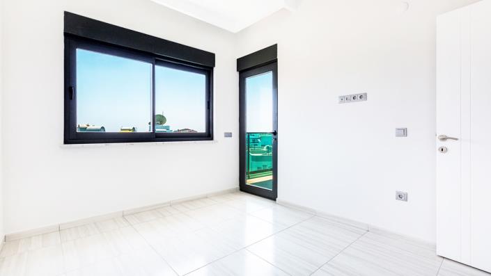 Image No.48-Appartement de 2 chambres à vendre à Avsallar