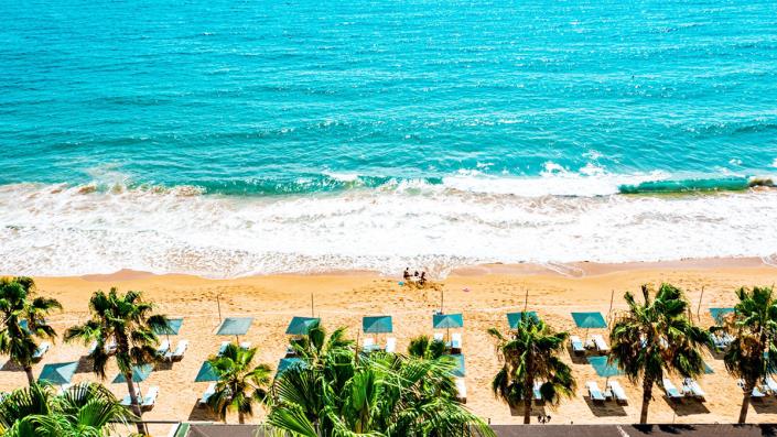 Image No.6-Appartement de 2 chambres à vendre à Avsallar