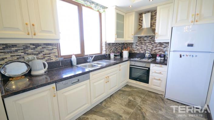 Image No.8-3 Bed Villa / Detached for sale