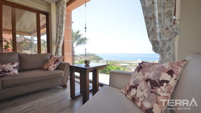 Image No.9-3 Bed Villa / Detached for sale