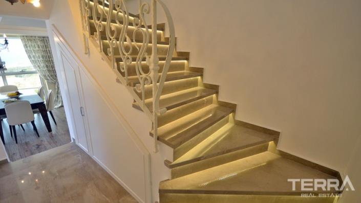 Image No.11-3 Bed Villa / Detached for sale