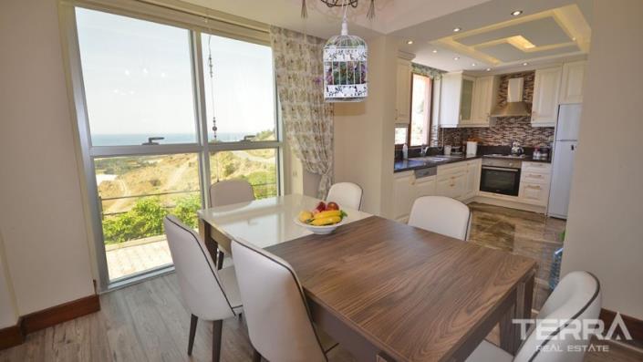 Image No.10-3 Bed Villa / Detached for sale