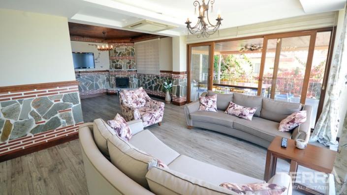 Image No.13-3 Bed Villa / Detached for sale