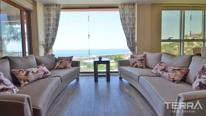 Image No.12-3 Bed Villa / Detached for sale