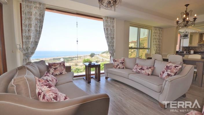 Image No.14-3 Bed Villa / Detached for sale