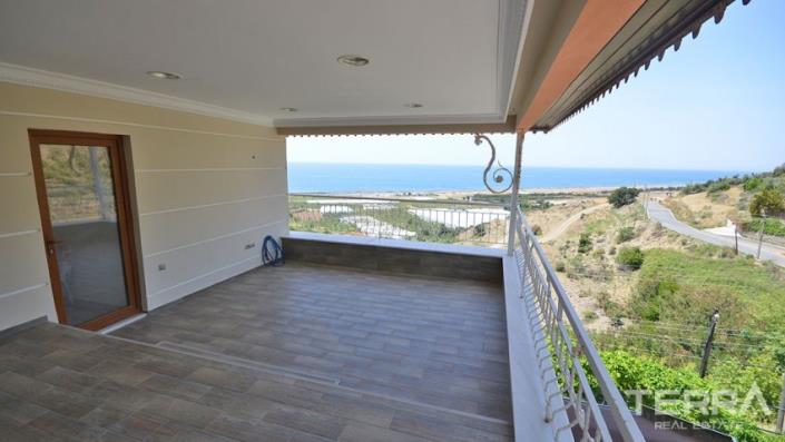 Image No.15-3 Bed Villa / Detached for sale