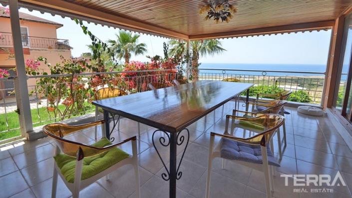 Image No.16-3 Bed Villa / Detached for sale