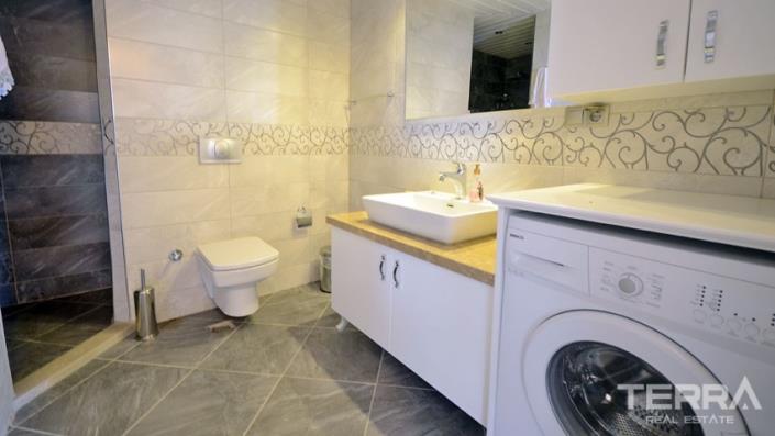 Image No.17-3 Bed Villa / Detached for sale