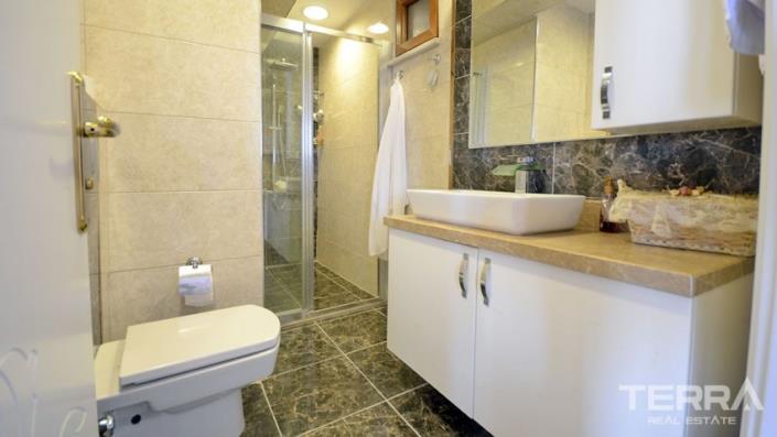 Image No.18-3 Bed Villa / Detached for sale