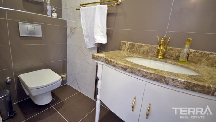 Image No.19-3 Bed Villa / Detached for sale