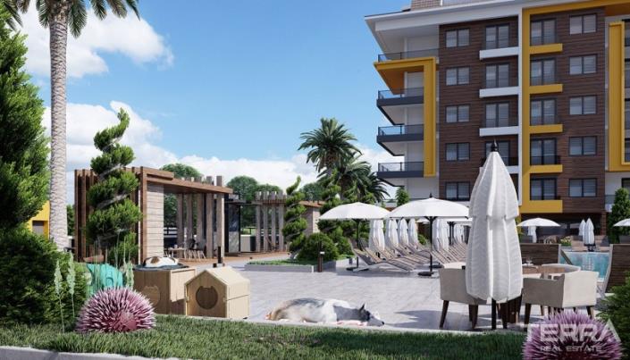 Image No.11-2 Bed Apartment for sale