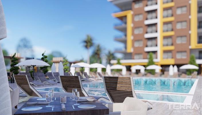 Image No.7-2 Bed Apartment for sale