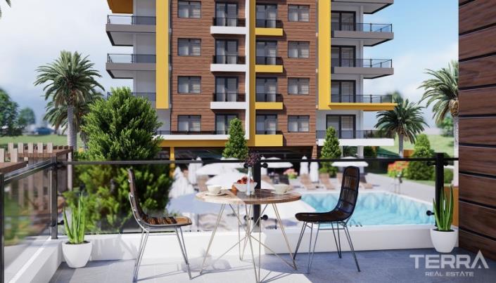 Image No.8-2 Bed Apartment for sale