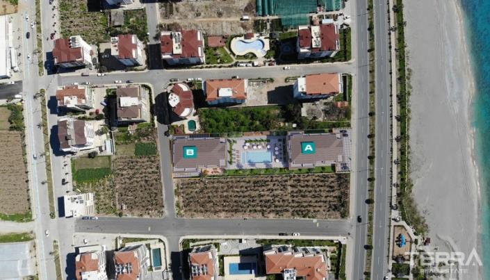 Image No.15-2 Bed Apartment for sale