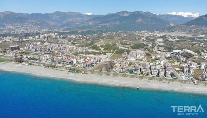 Image No.5-2 Bed Apartment for sale