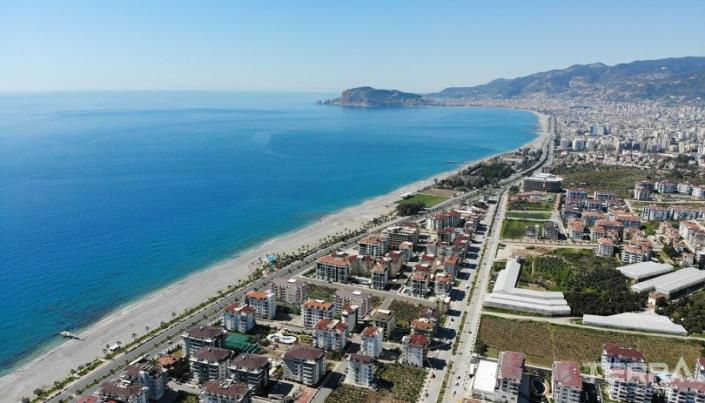 Image No.4-2 Bed Apartment for sale