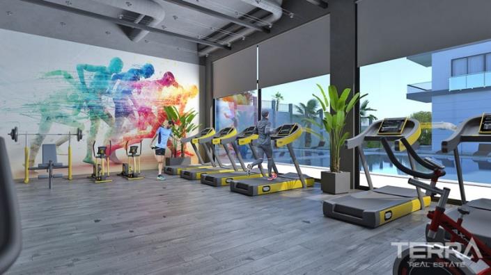 Image No.4-2 Bed Apartment for sale