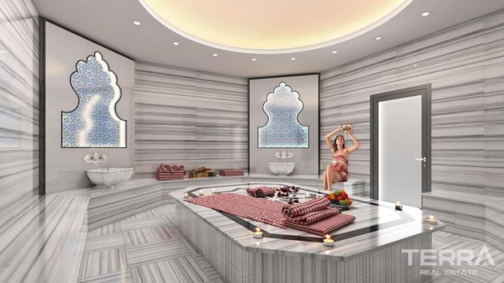 Image No.5-2 Bed Apartment for sale