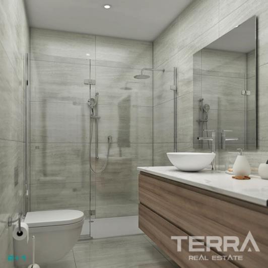 Image No.8-2 Bed Apartment for sale