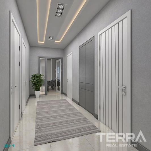 Image No.7-2 Bed Apartment for sale