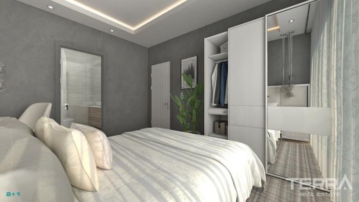 Image No.9-2 Bed Apartment for sale