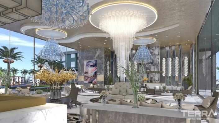 Image No.15-1 Bed Apartment for sale