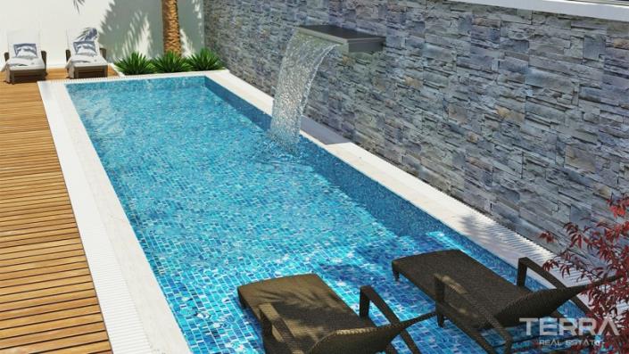 Image No.7-1 Bed Flat for sale