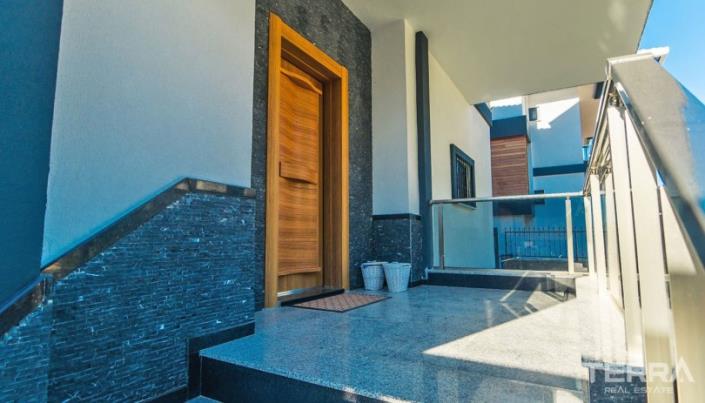 Image No.6-6 Bed House/Villa for sale