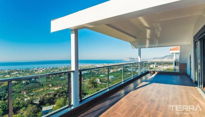 Image No.7-6 Bed House/Villa for sale