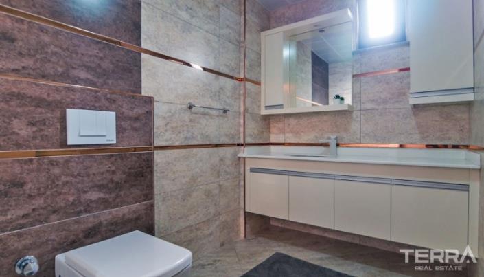 Image No.17-6 Bed House/Villa for sale