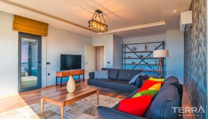 Image No.9-6 Bed House/Villa for sale