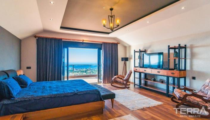 Image No.10-6 Bed House/Villa for sale