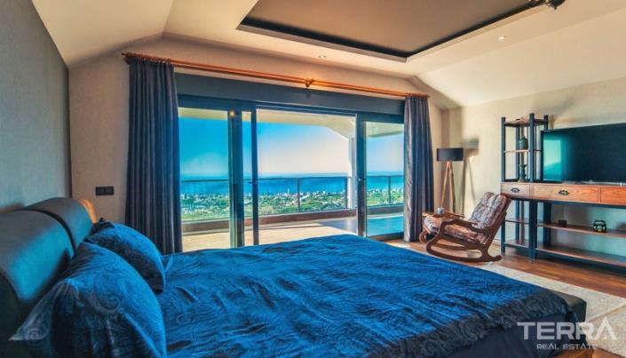 Image No.11-6 Bed House/Villa for sale