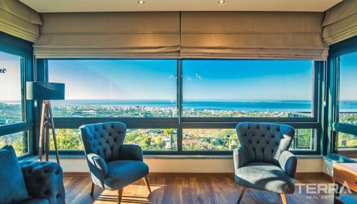 Image No.13-6 Bed House/Villa for sale