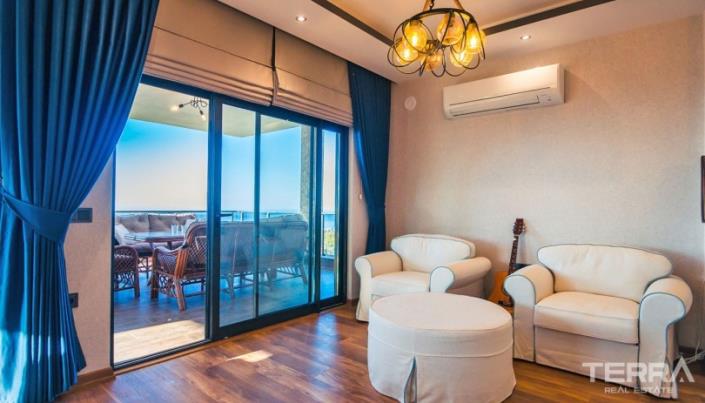 Image No.15-6 Bed House/Villa for sale