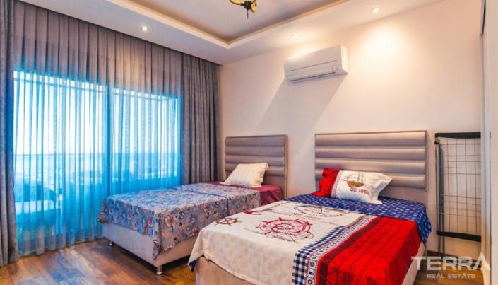 Image No.18-6 Bed House/Villa for sale