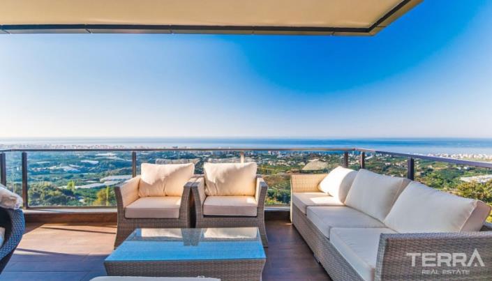 Image No.1-6 Bed House/Villa for sale