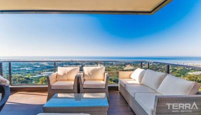 6 Bed House/Villa for sale