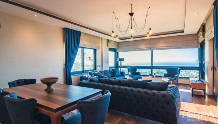 Image No.20-6 Bed House/Villa for sale