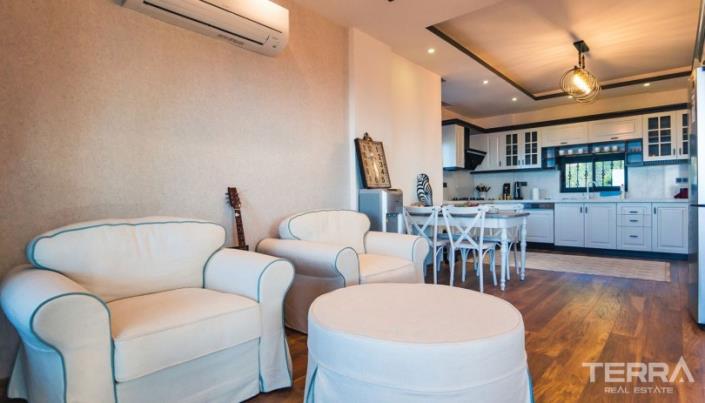 Image No.21-6 Bed House/Villa for sale