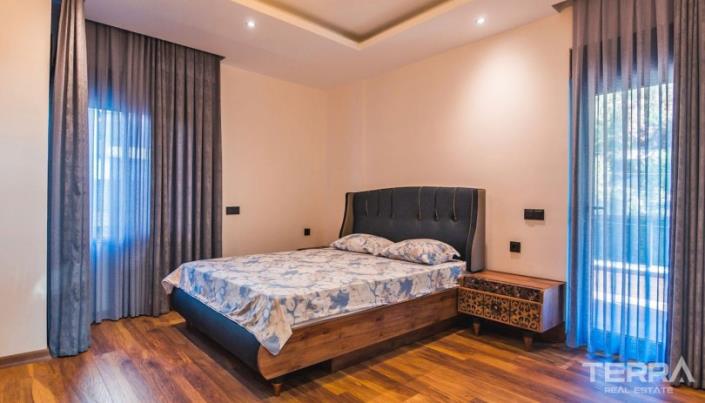 Image No.22-6 Bed House/Villa for sale