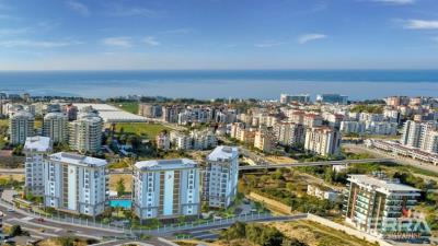 1 Bed Apartment for sale