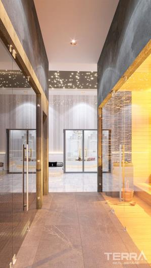 Image No.42-1 Bed Apartment for sale