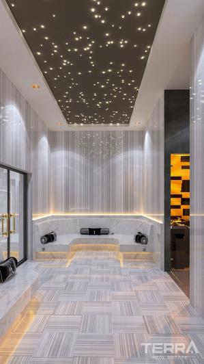 Image No.43-1 Bed Apartment for sale