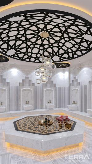 Image No.46-1 Bed Apartment for sale