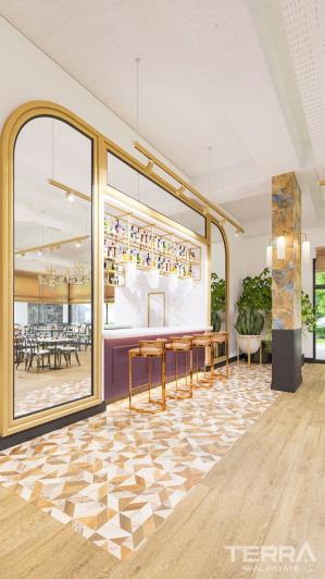 Image No.47-1 Bed Apartment for sale