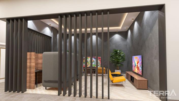 Image No.49-1 Bed Apartment for sale