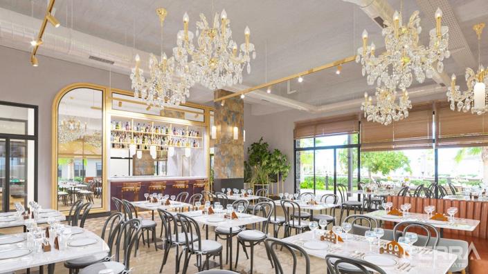 Image No.50-1 Bed Apartment for sale