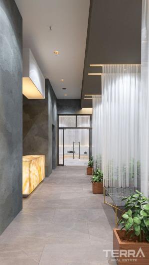 Image No.52-1 Bed Apartment for sale